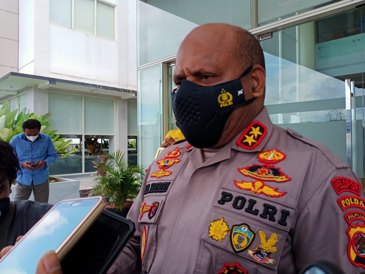 satu-mantan-prajurit-membelot-ke-kkb-tni-polri-diminta-lebih-hati-hati